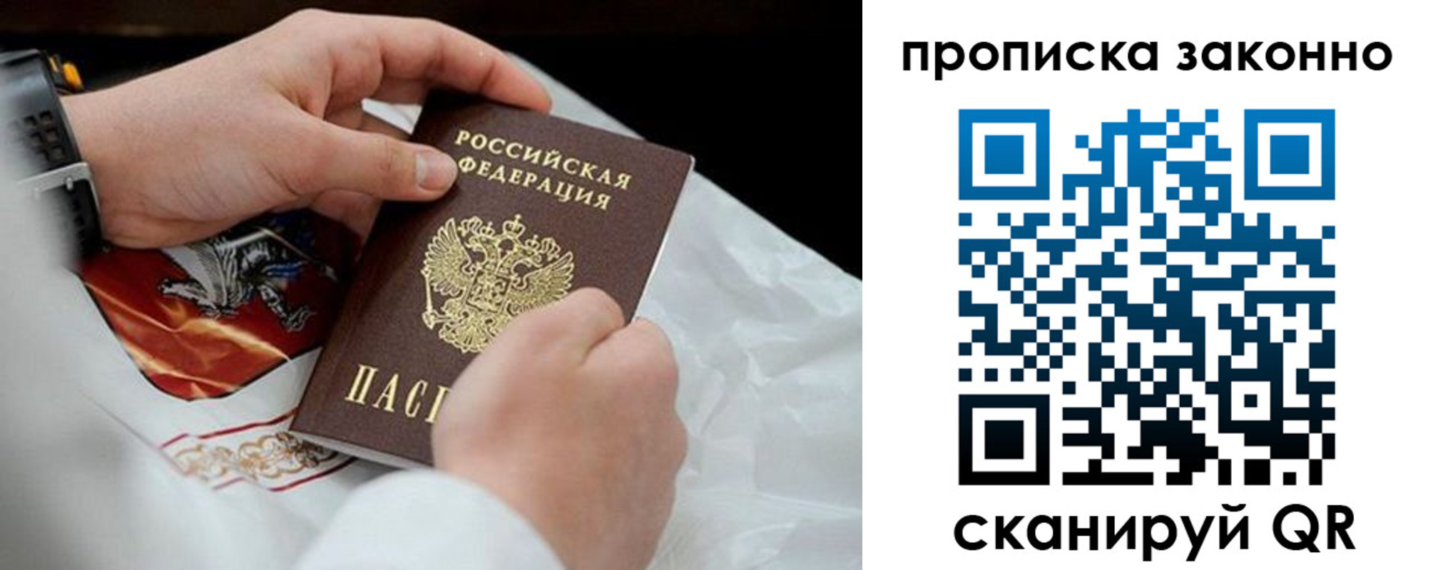 прописка в Щиграх
